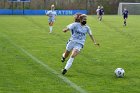 WSoc vs Sronehill  Women’s Soccer vs Stonehill College. : Wheaton, WSoccer, WSoc, Women’s Soccer